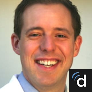 Jay Zimmerman, MD