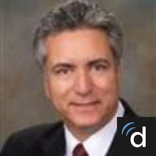 Ronald Mall, DO, Family Medicine, Largo, FL