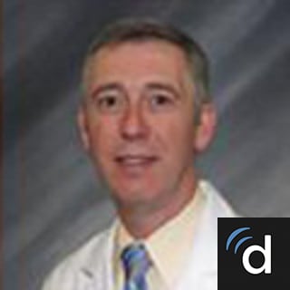 John Donohue, MD
