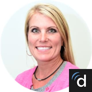 Kelly (Brumbelow) Nix