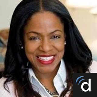 Karen Hart, MD