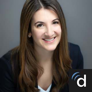 Christina Smith, MD