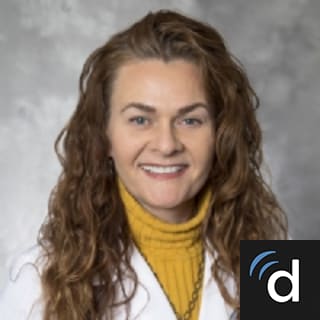 Rita Kilroy, Physician Assistant, High Point, NC