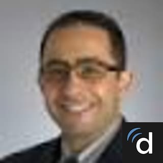 Raed Al-Rajabi, MD