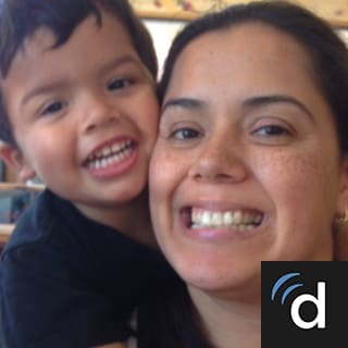 Karen Martinez-Castaneda