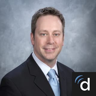 Christopher Rogers, DO, Cardiology, Wyomissing, PA