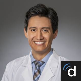 David Pozo, DO, Internal Medicine, Middleburg, FL