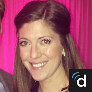 Ashley (Hyneman) Halfast, Internal Medicine, Irving, TX