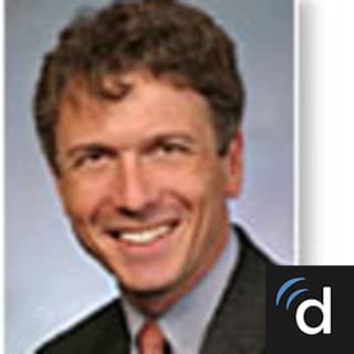 Andrew Umhau, MD