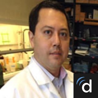 Emilio Arteaga-Solis, MD