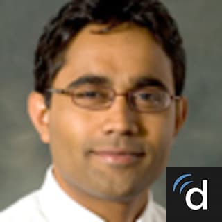 Priyesh Kurup, MD, Internal Medicine, Clinton, MD