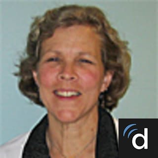 Robin Hamill Ruth, MD