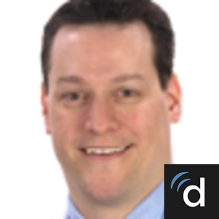 Herbert Hartman III, MD, Cardiology, Omaha, NE