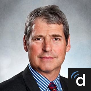 Mark Vrahas, MD, Orthopaedic Surgery, Los Angeles, CA