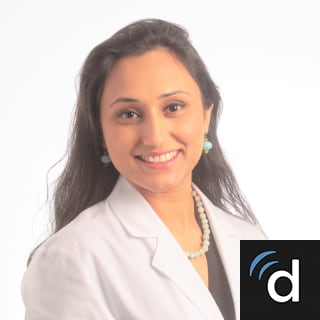 Megha Sharma, MD, Neonat/Perinatology, Little Rock, AR