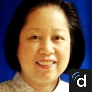 Elizabeth Bernardino, MD, Psychiatry, Burr Ridge, IL