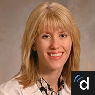 Karin Vander Ploeg Booth, MD