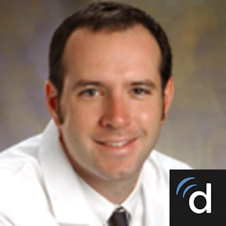 Dr. Derek Einhorn MD Royal Oak MI Internal Medicine