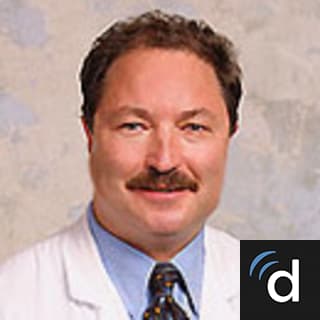 Christopher O'Brien, MD