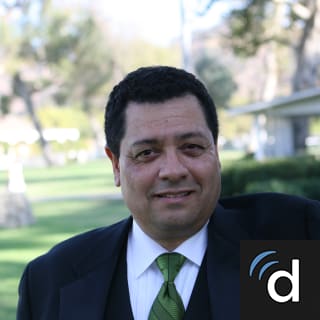 Herbert Duvivier, MD, Oncology, Cheektowaga, NY