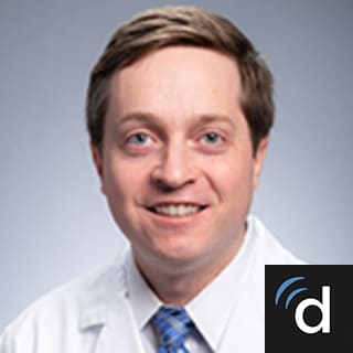 Jonathan Black, MD
