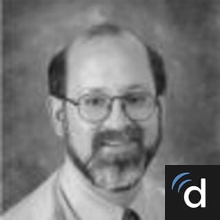Erich Bruhn, MD