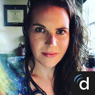 Kristin Yates, DO, Obstetrics & Gynecology, Tifton, GA