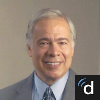 Timothy Vinciguerra, MD