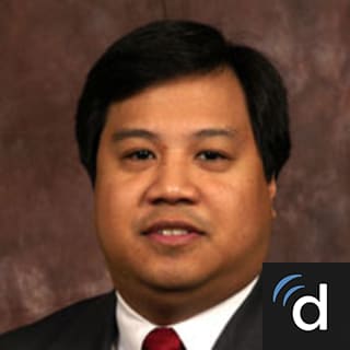 Bernardo Mora, MD, Psychiatry, Modesto, CA