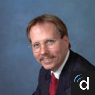 Robert Mackow, MD