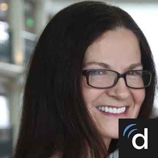 Nedijka Buljubasic, MD, Cardiology, Torrance, CA