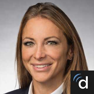 Cheryl Daves, MD