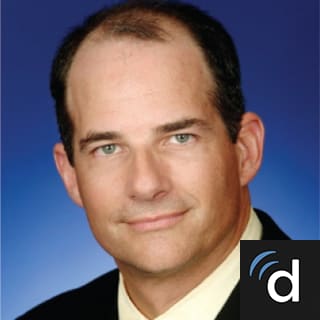 Timothy Nichols, MD