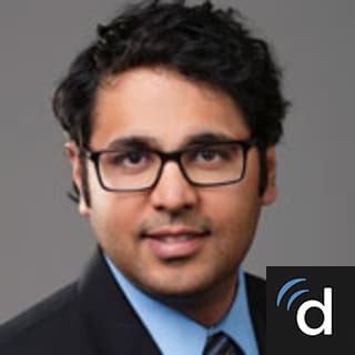 Jothis Jose, MD, Family Medicine, Oak Creek, WI