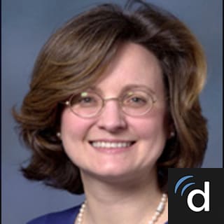 Cheryl Dunnett, MD