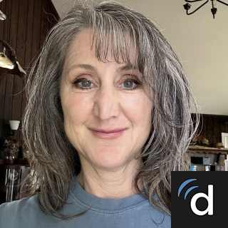 Vikki Mollette, Internal Medicine, Forest City, NC