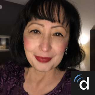 Yolanda Magana, Nurse Practitioner, Austin, TX
