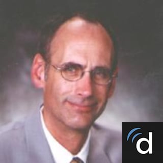 David Boggs, MD