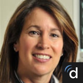 Lisa Callahan, MD, Family Medicine, New York, NY