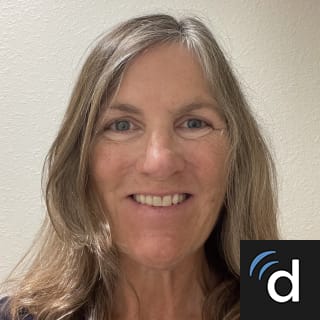 Margaret Elizondo, MD
