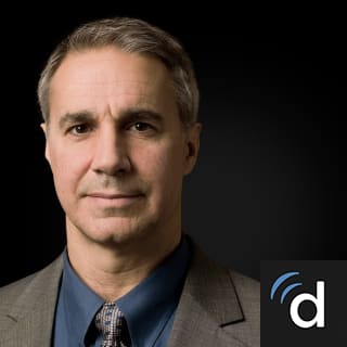 Christopher Evanich, MD, Orthopaedic Surgery, Milwaukee, WI