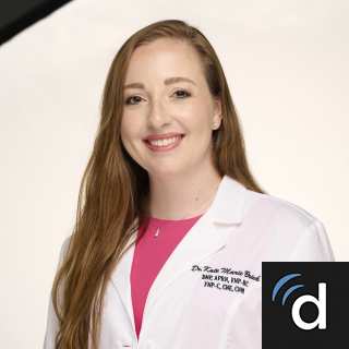 Kate Brink, Nurse Practitioner, Englewood, FL