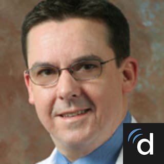 Joseph Myers, MD