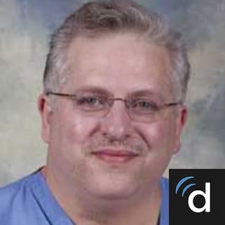 Paul Skinner, DO