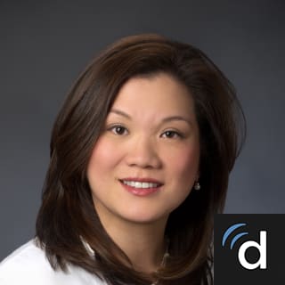 Jennifer Kwan-Morley, MD