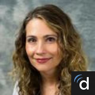 Justina Deitz, DO