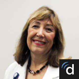 Renee Diskin, MD, Anesthesiology, Brunswick, GA