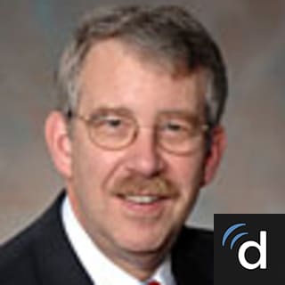 Andrew Gurman, MD