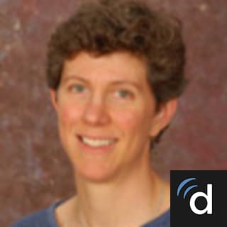 Wendelin Reymond, MD, Family Medicine, Springfield, MA