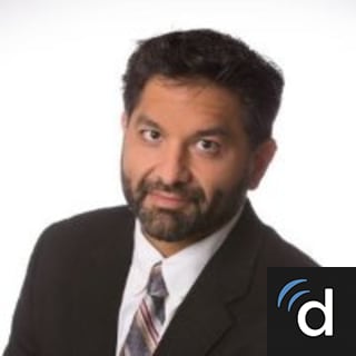 Nima Mowzoon, MD, Neurology, Fort Myers, FL
